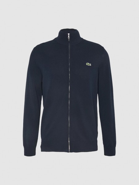 Jacket Man Lacoste