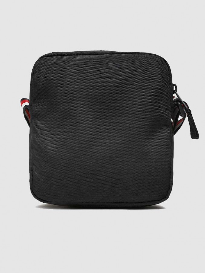Bolso Niño Tommy Jeans Kids