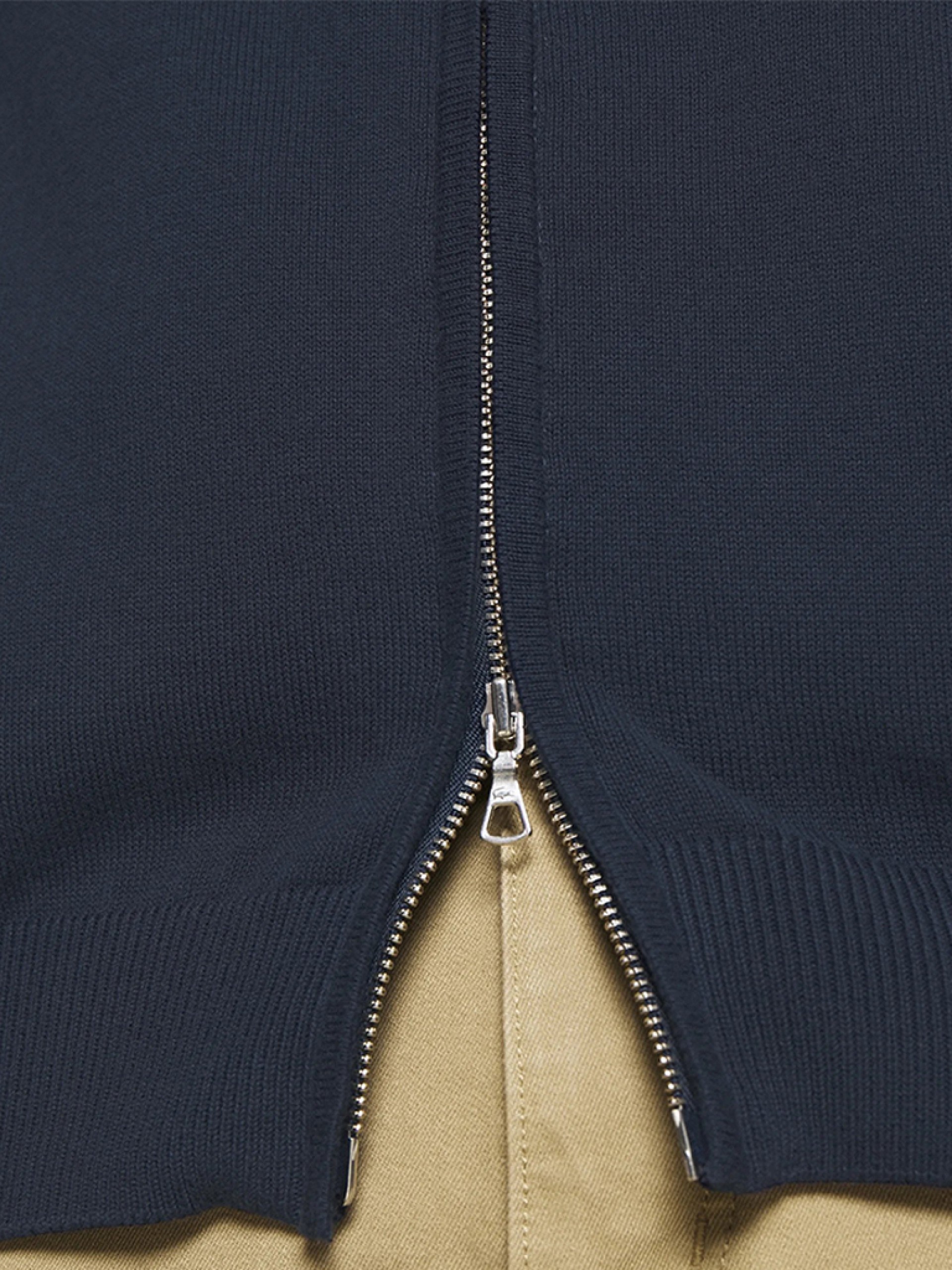 Jacket Man Lacoste