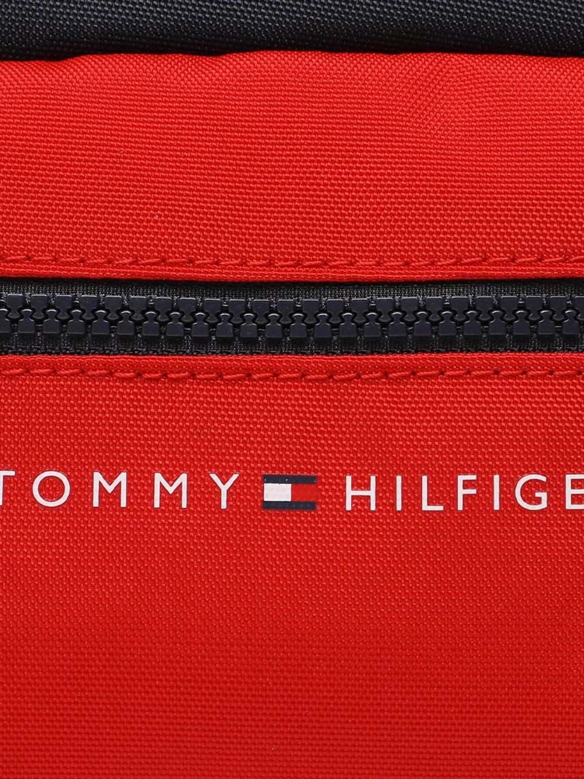 Bolso Niño Tommy Jeans Kids