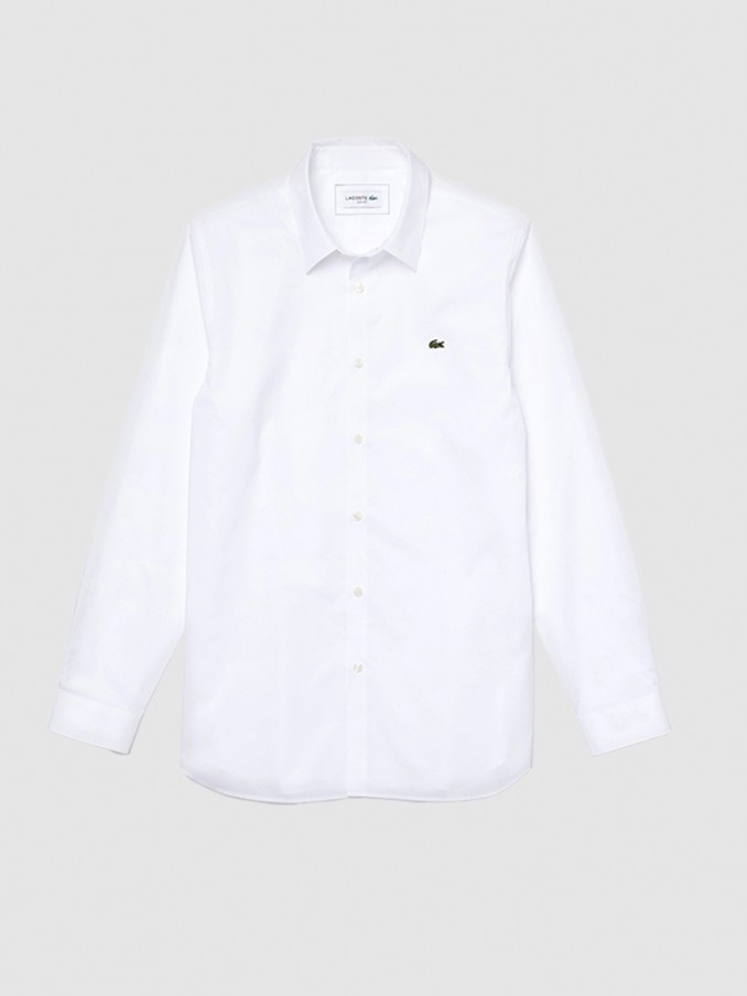 Shirt Man Lacoste