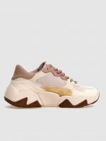 Sneakers Woman Guess Sneakers Woman Guess