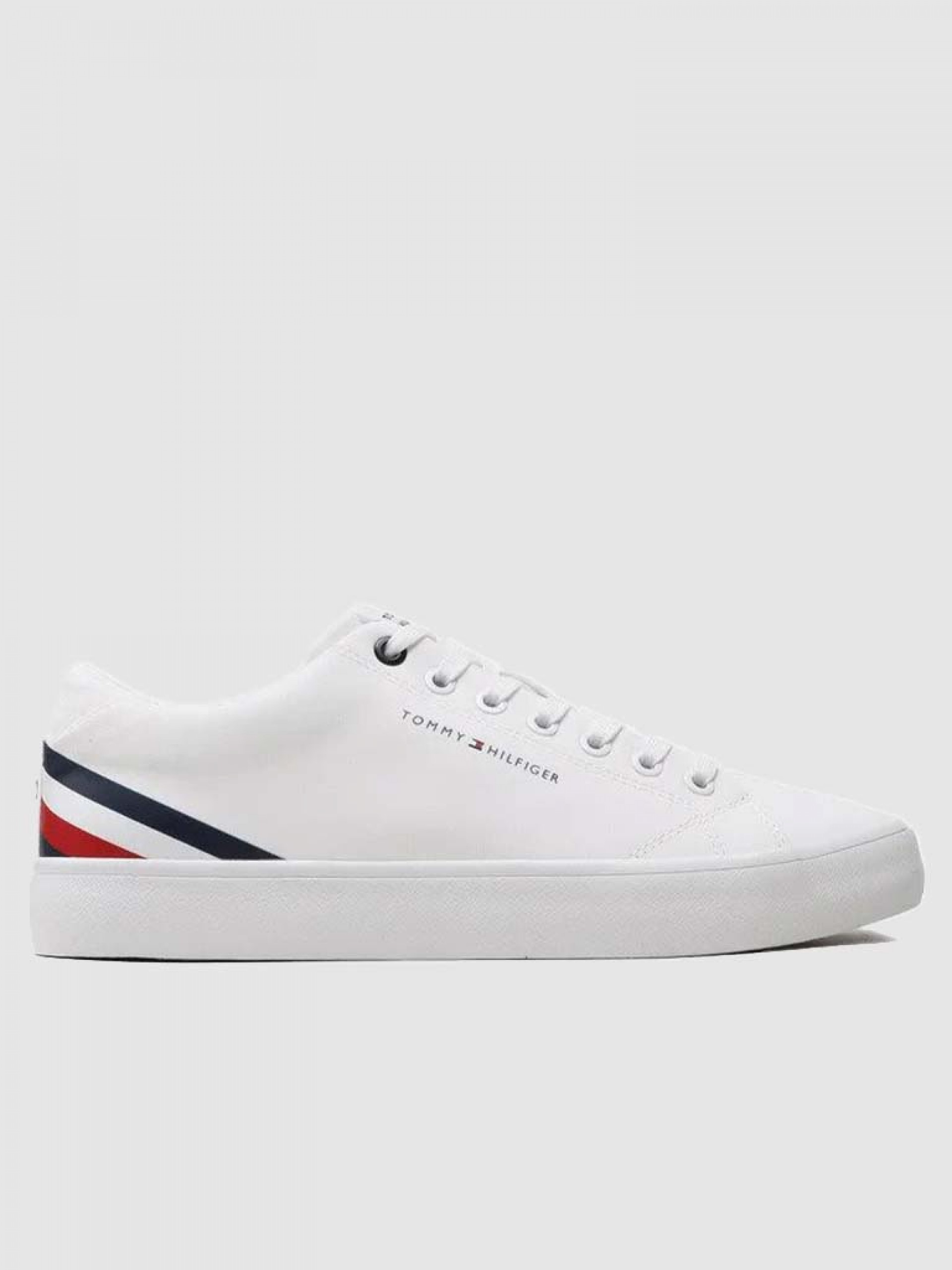 Sneakers Man Tommy Jeans