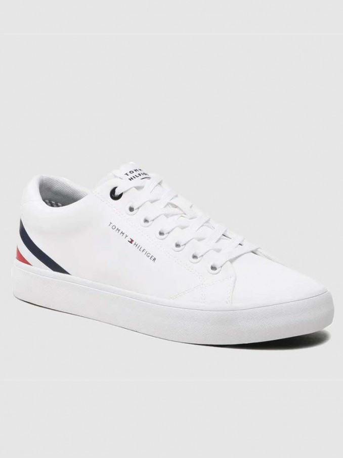 Sneakers Man Tommy Jeans