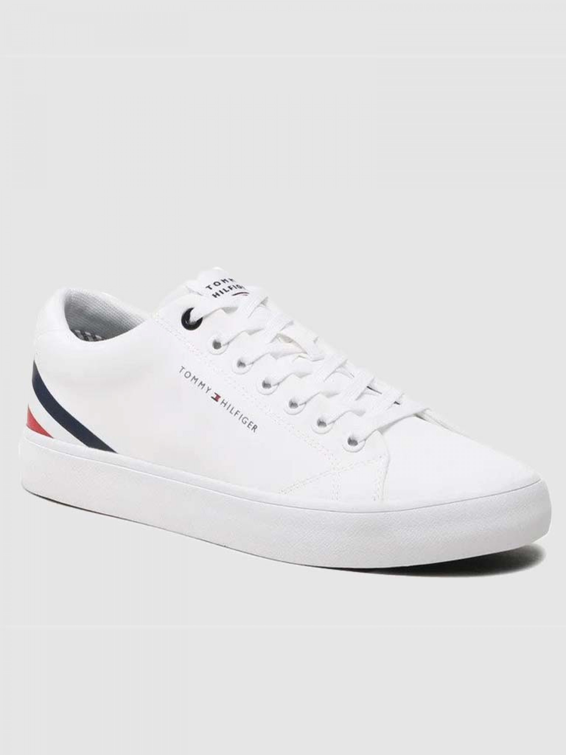 Sneakers Man Tommy Jeans