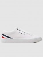 Sneakers Man Tommy Jeans Sneakers Man Tommy Jeans