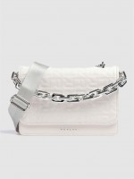 Bolso Mujer Replay Bolso Mujer Replay