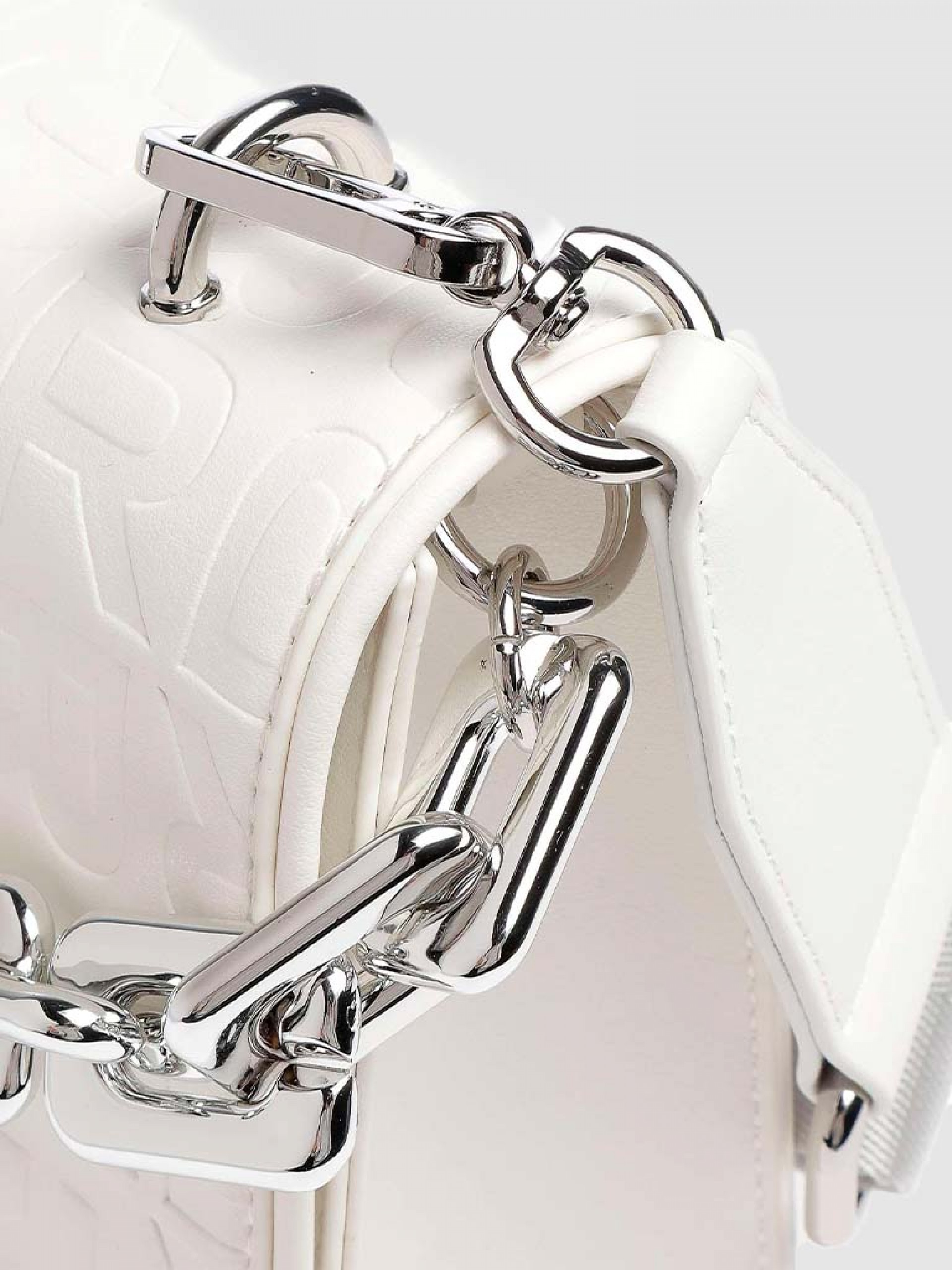 Bolso Mujer Replay