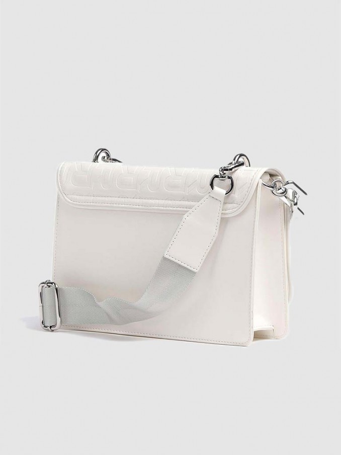 Bolso Mujer Replay