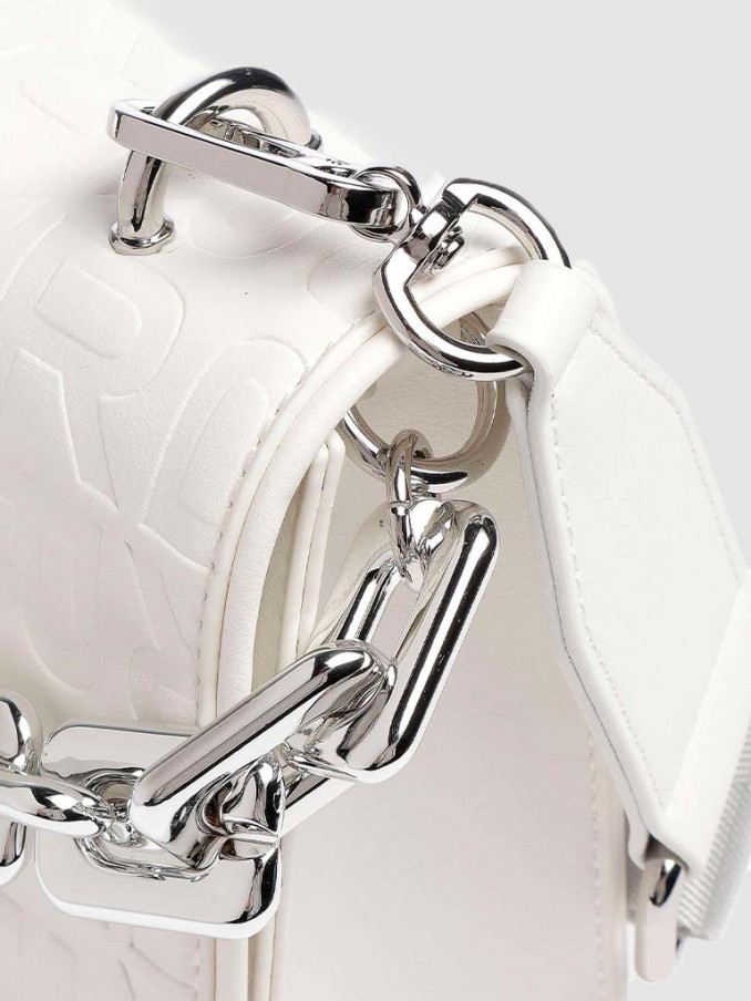 Bolso Mujer Replay