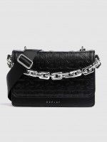 Handbag Woman Replay Handbag Woman Replay