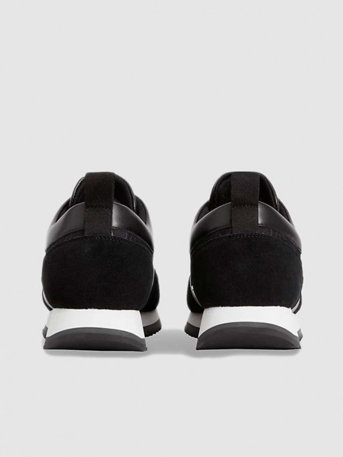 Sneakers Man Calvin Klein