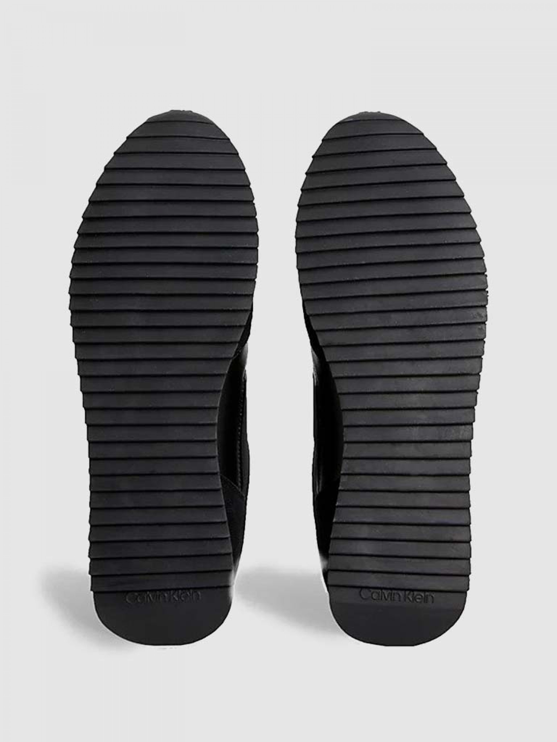 Sneakers Man Calvin Klein