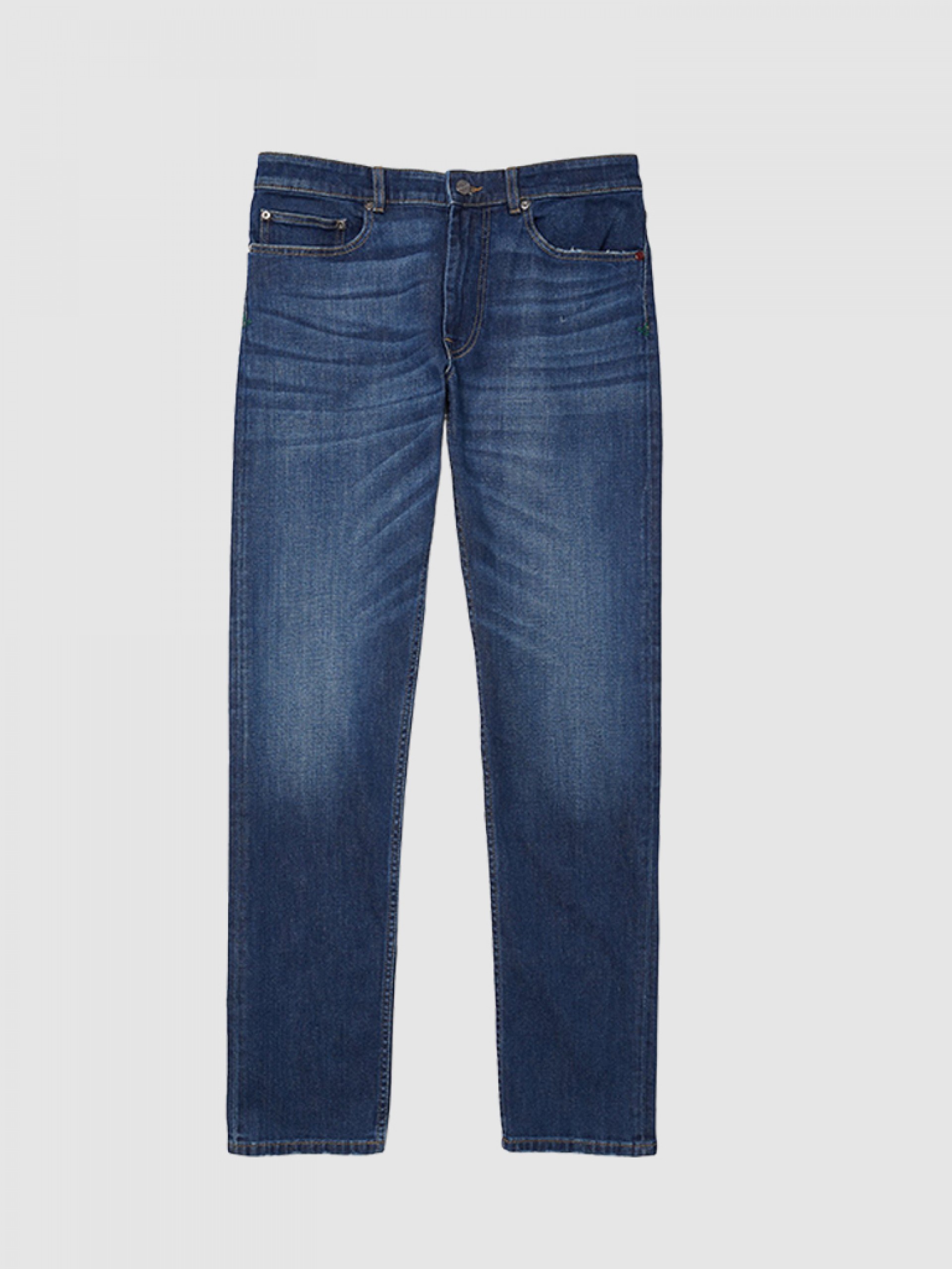 Pantalones Hombre Lacoste