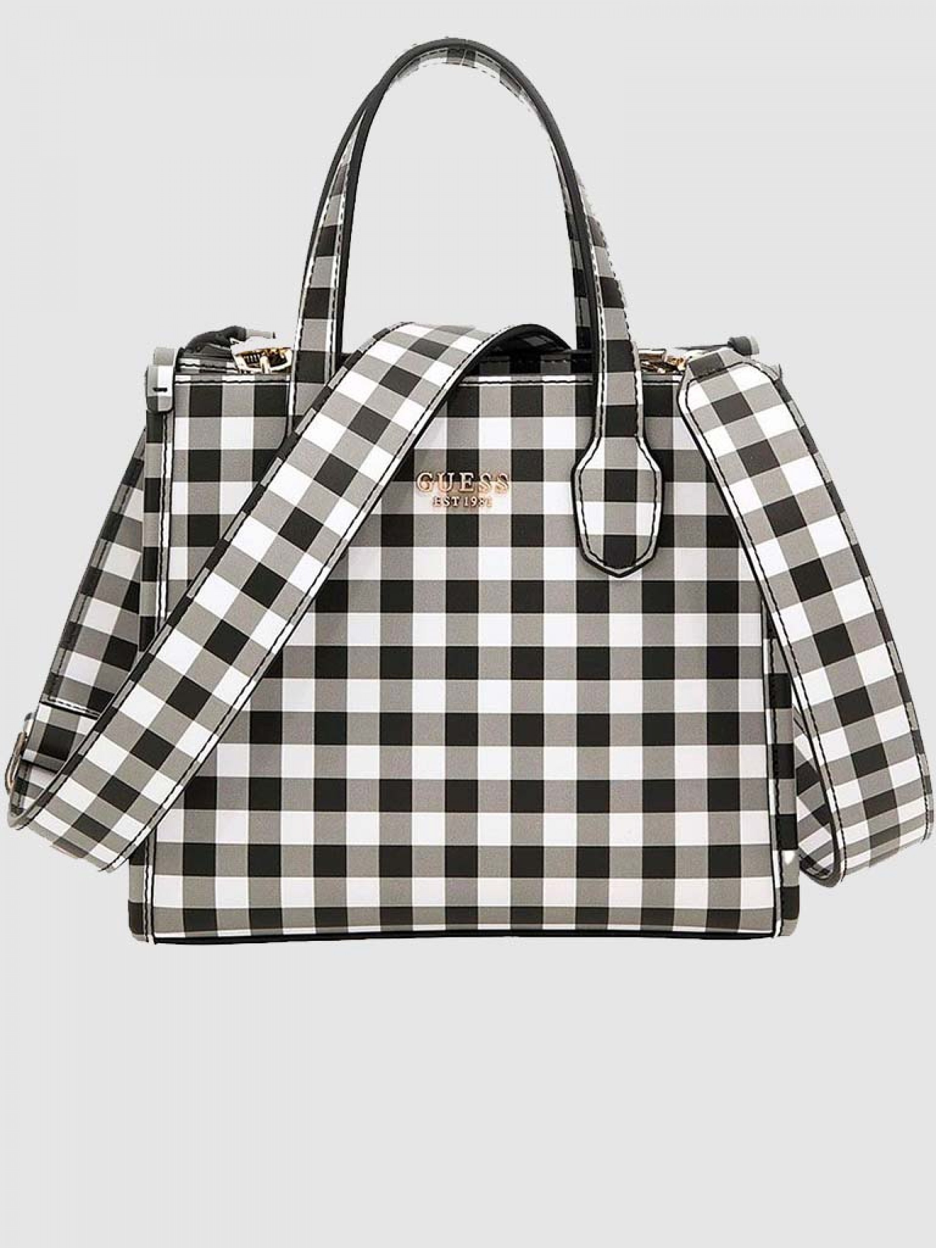Bolso Mujer Guess