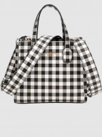 Bolso Mujer Guess Bolso Mujer Guess