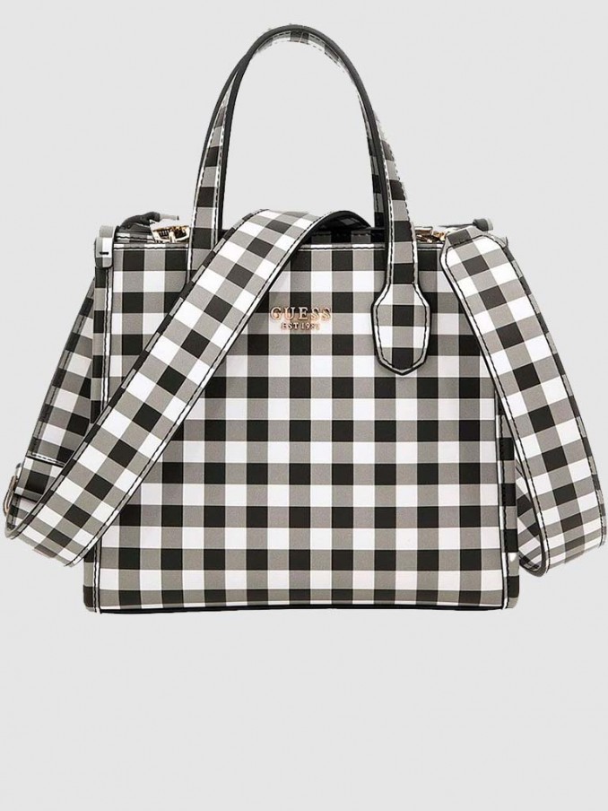 Bolso Mujer Guess