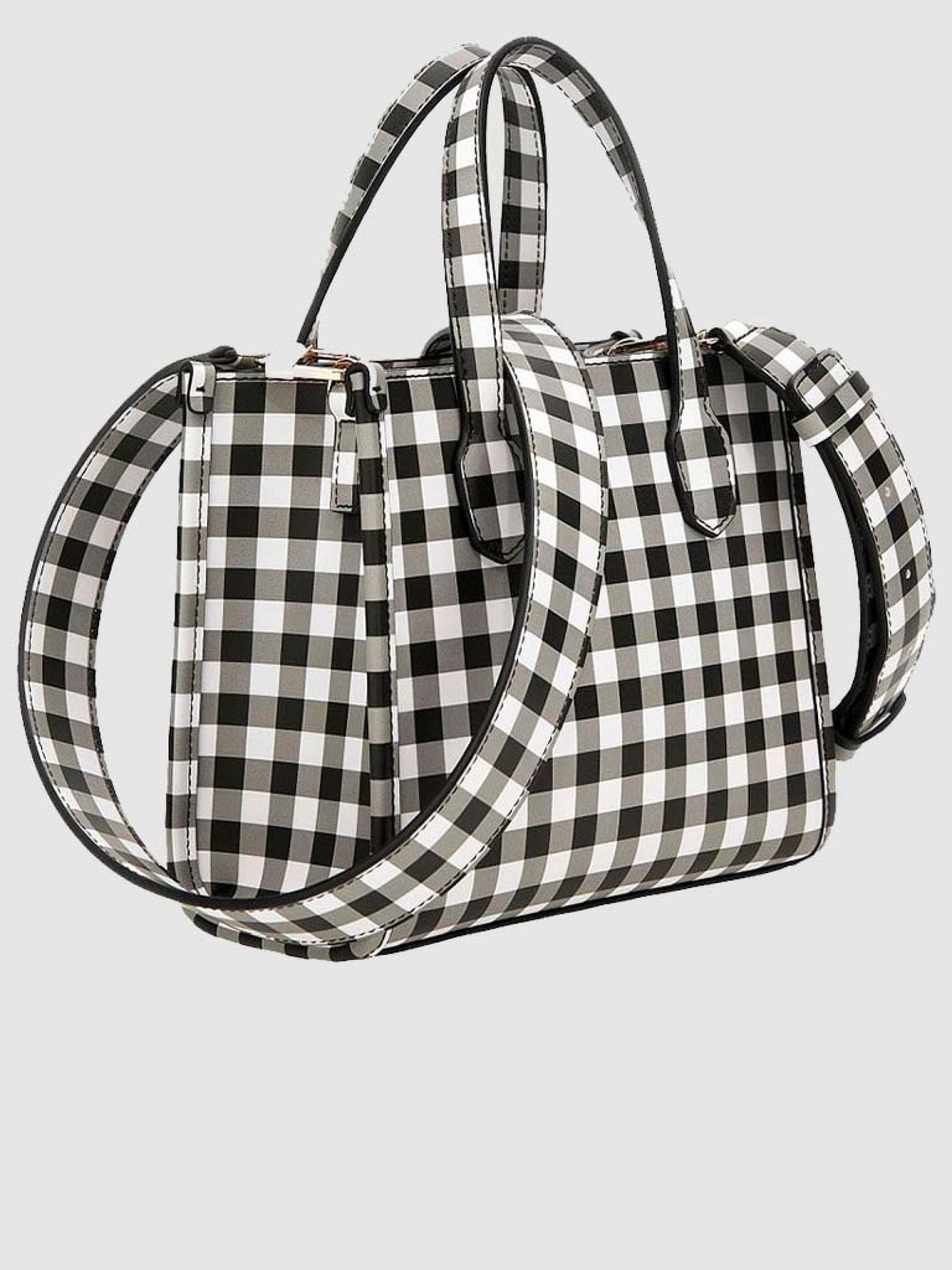 Bolso Mujer Guess