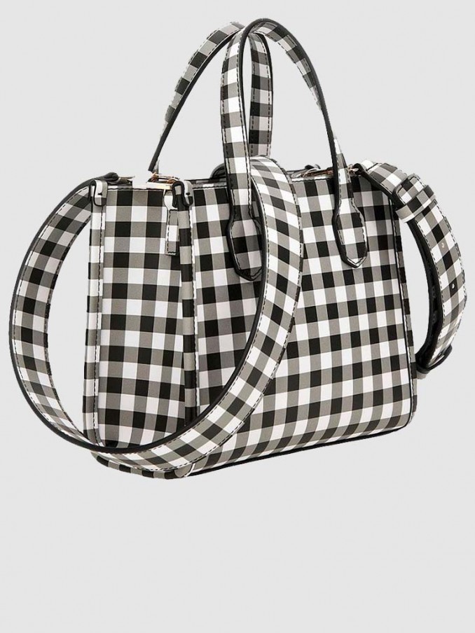 Bolso Mujer Guess