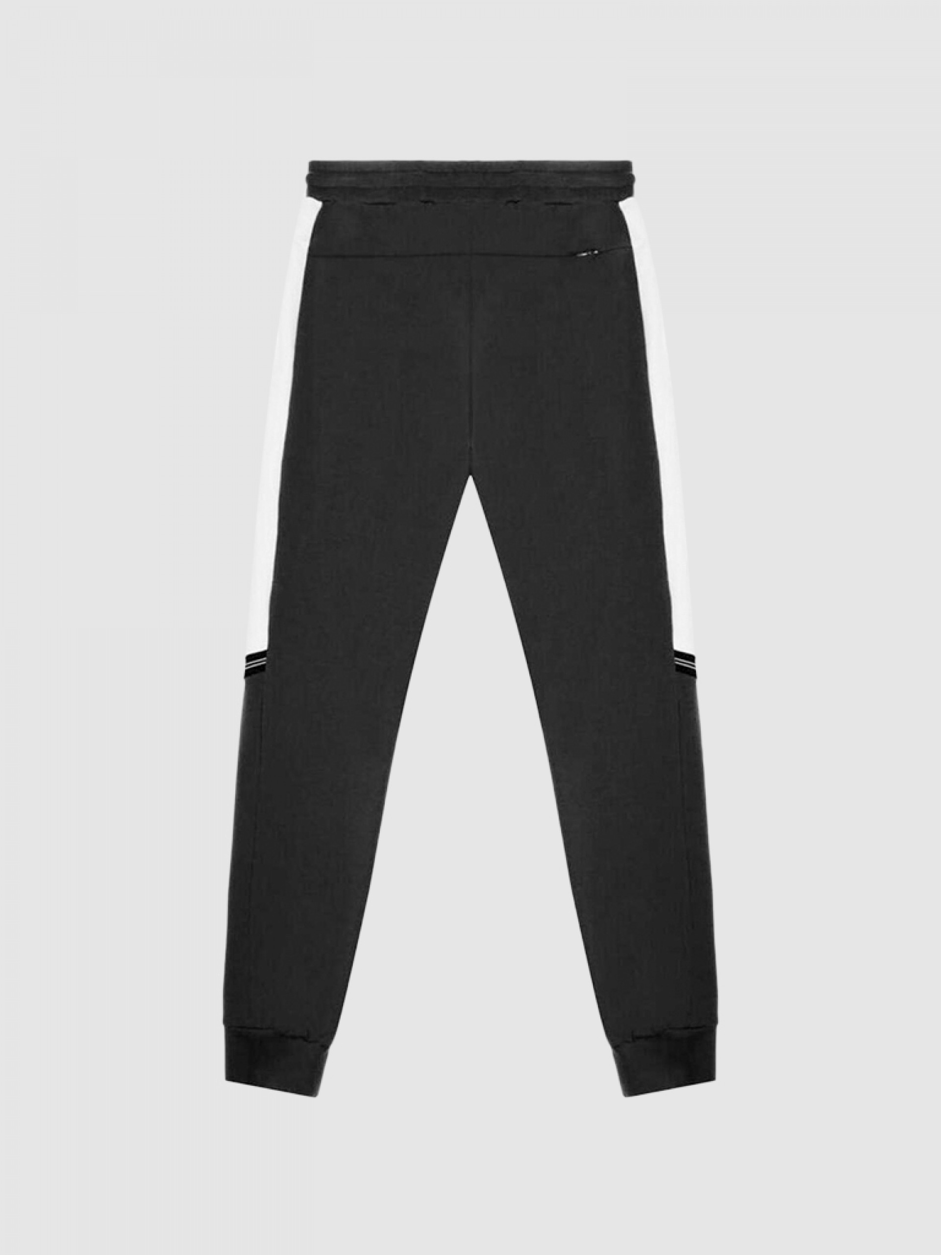 Pantalones Hombre Antony Morato