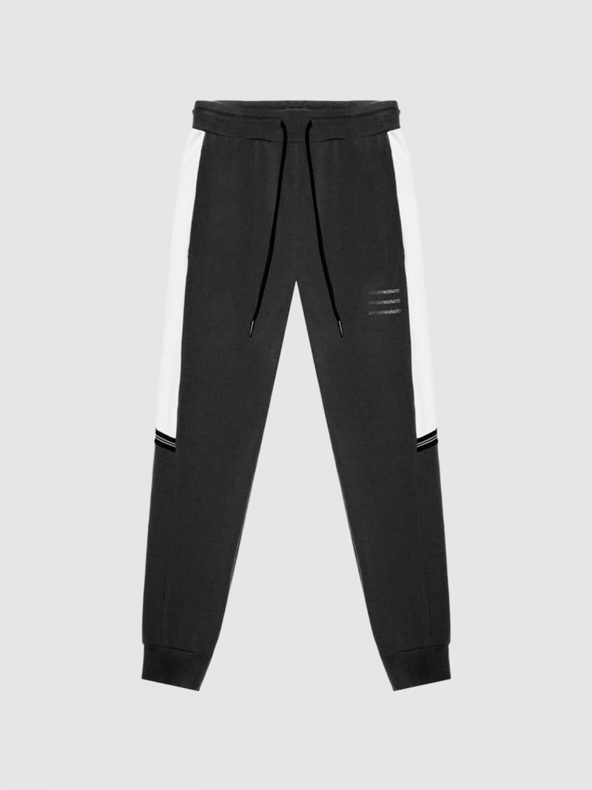 Pantalones Hombre Antony Morato