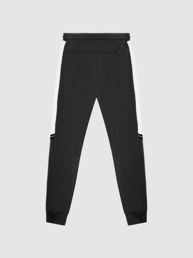 Pantalones Hombre Antony Morato