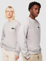 Sweatshirt Hombre Lacoste Sweatshirt Hombre Lacoste