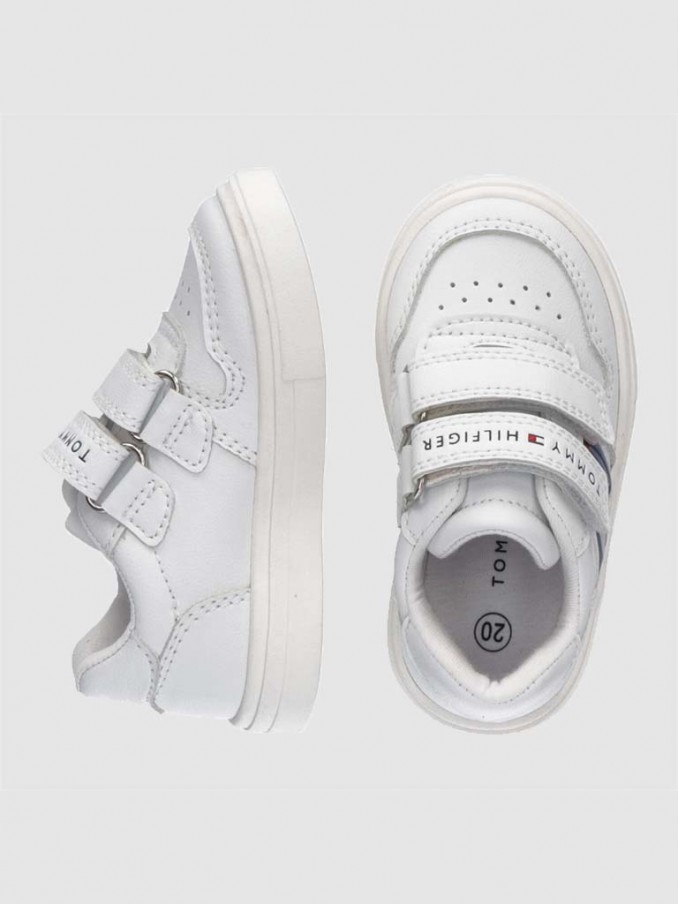 Sneakers Boy Tommy Jeans Kids