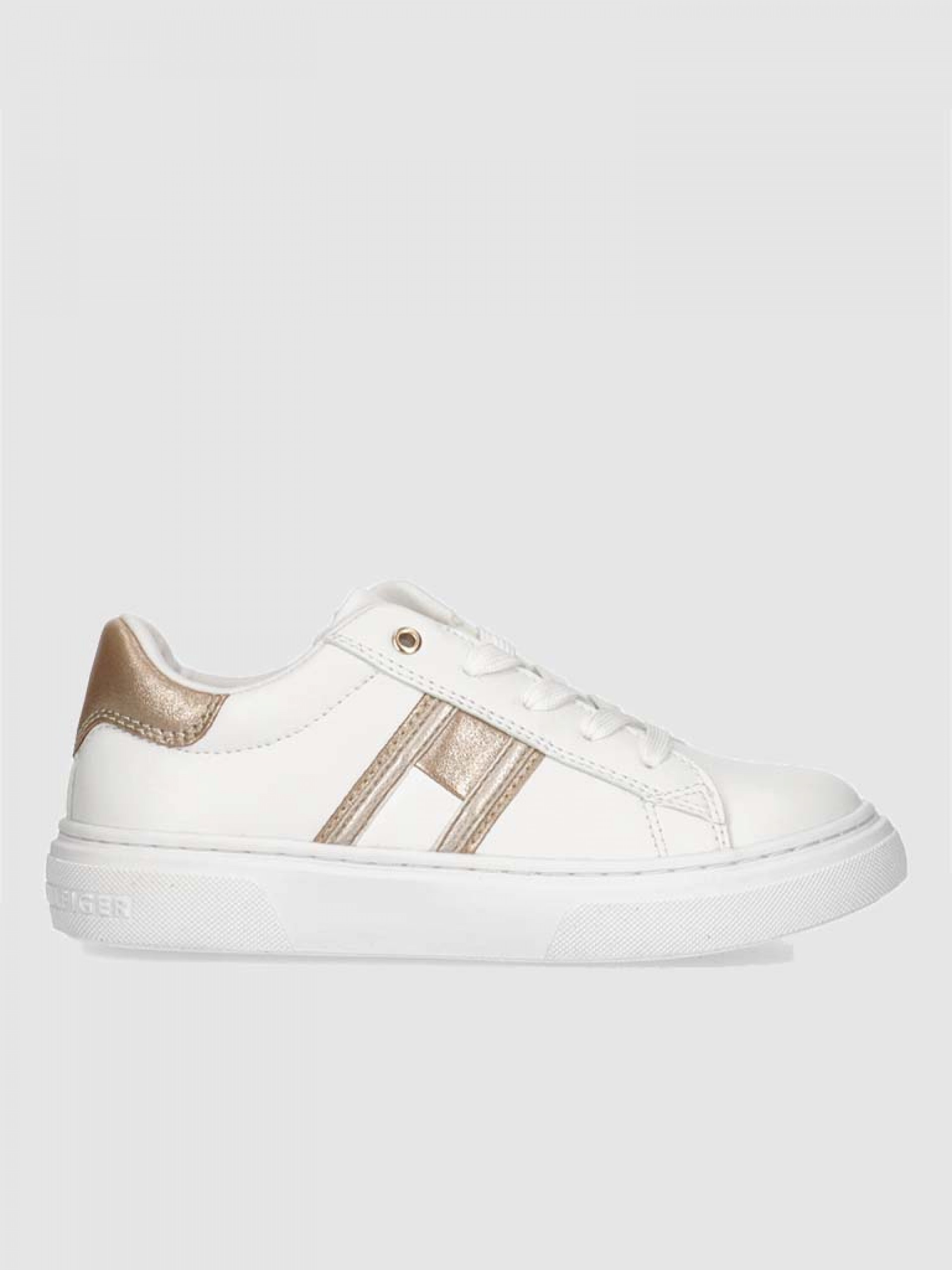 Sneakers Girl Tommy Jeans Kids