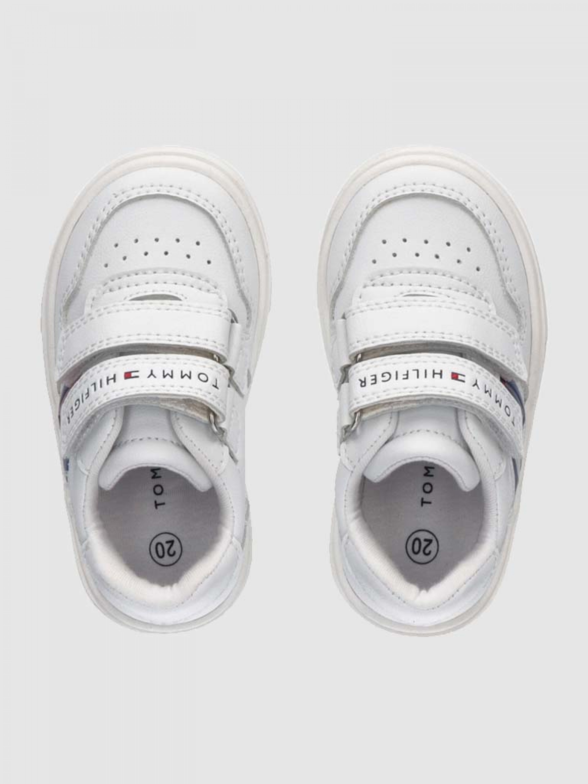 Sneakers Boy Tommy Jeans Kids