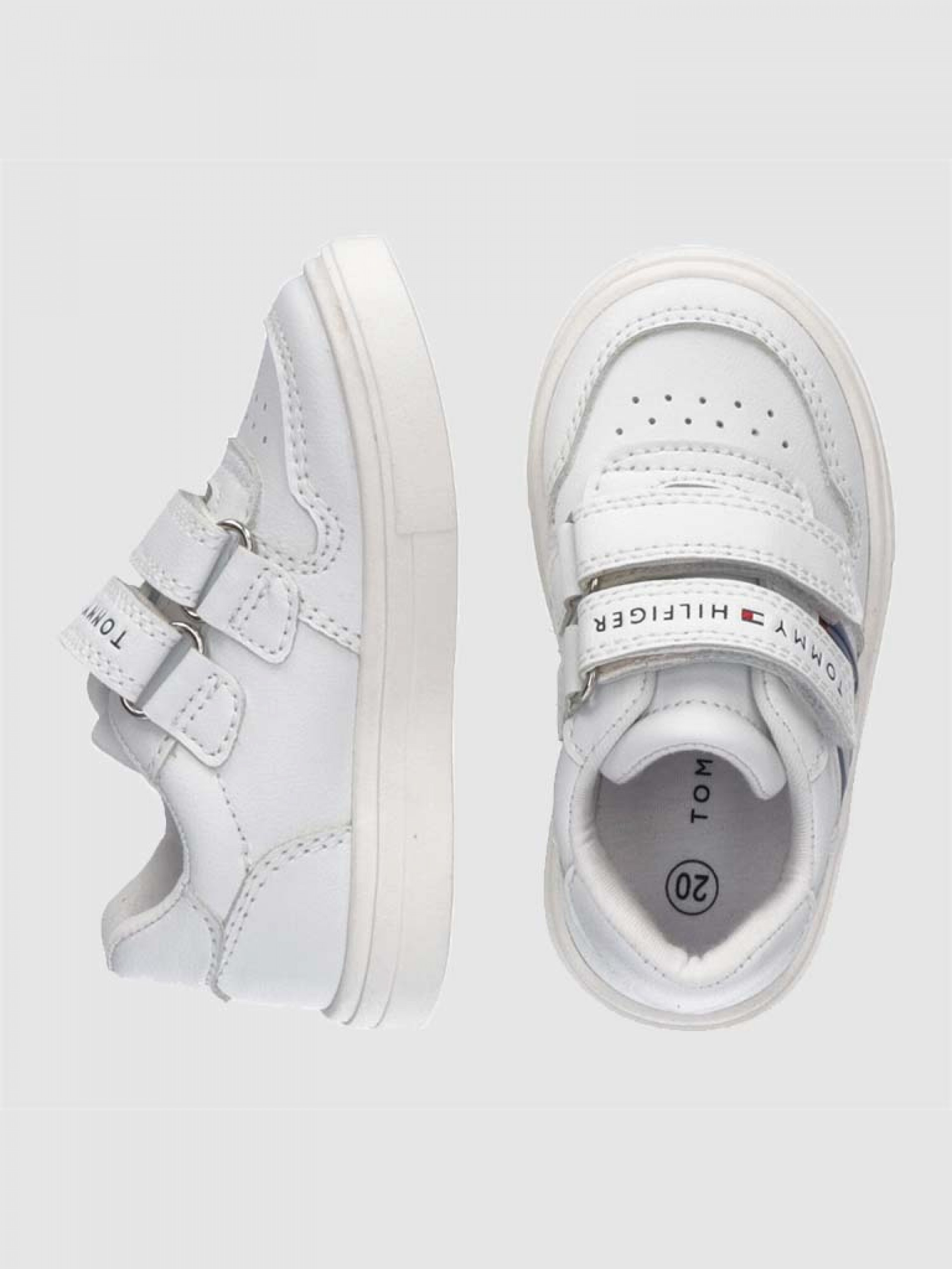 Sneakers Boy Tommy Jeans Kids