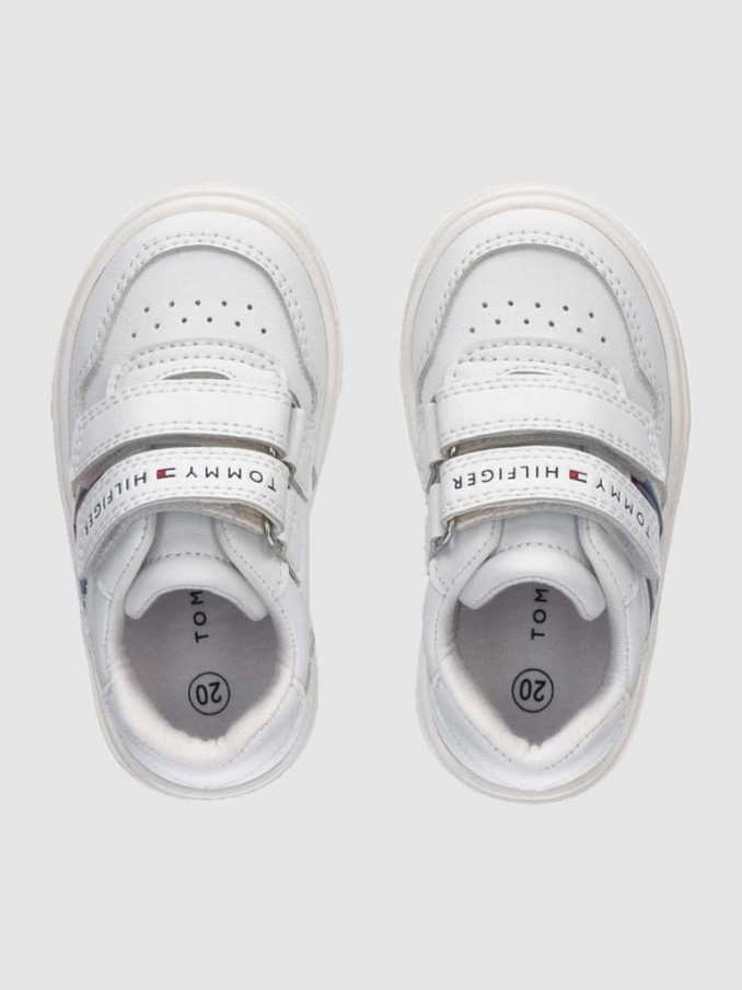 Sneakers Boy Tommy Jeans Kids