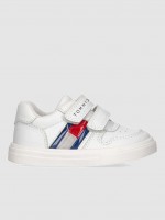 Sneakers Boy Tommy Jeans Kids Sneakers Boy Tommy Jeans Kids