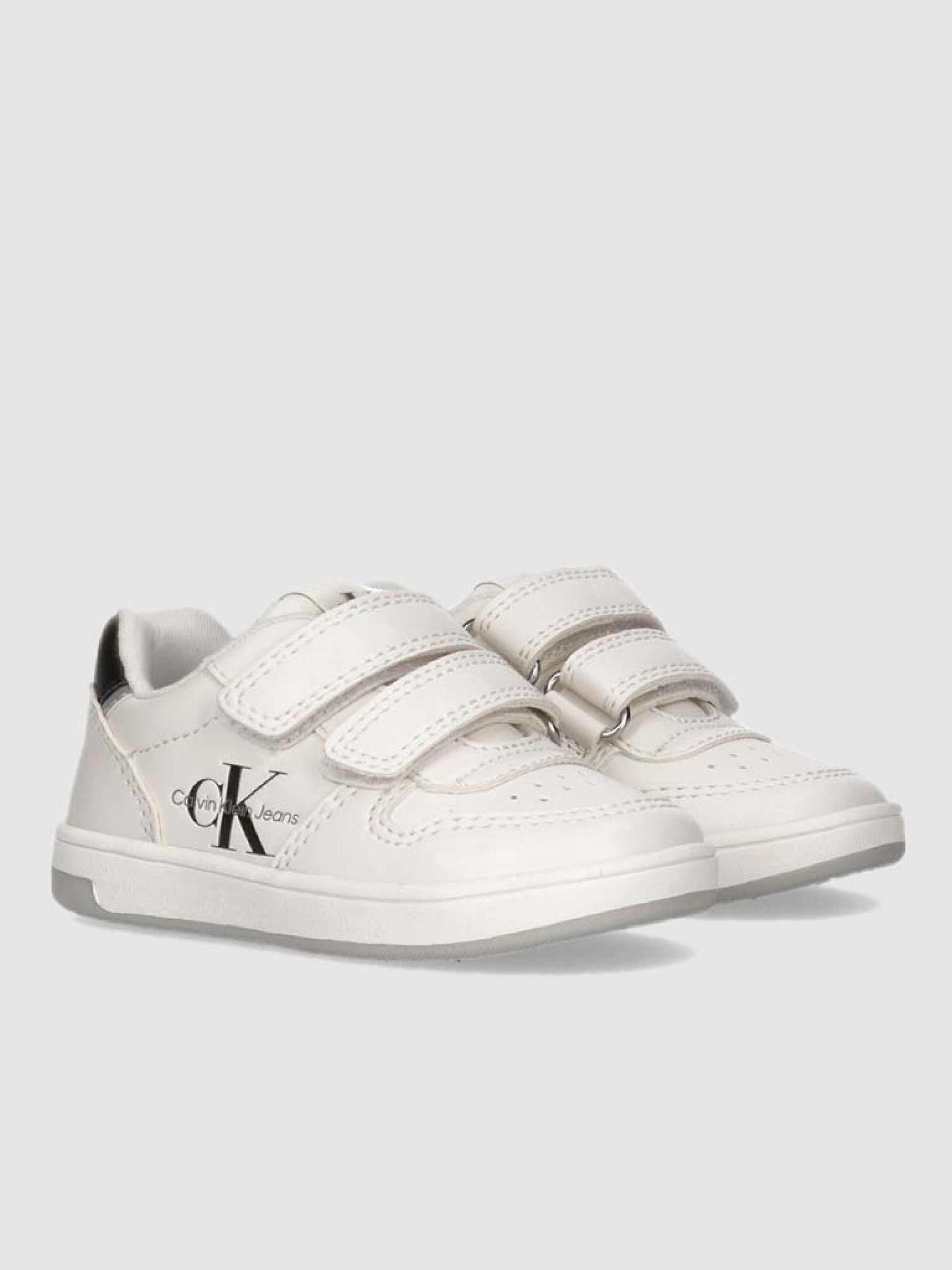 Tenis Niño Calvin Klein
