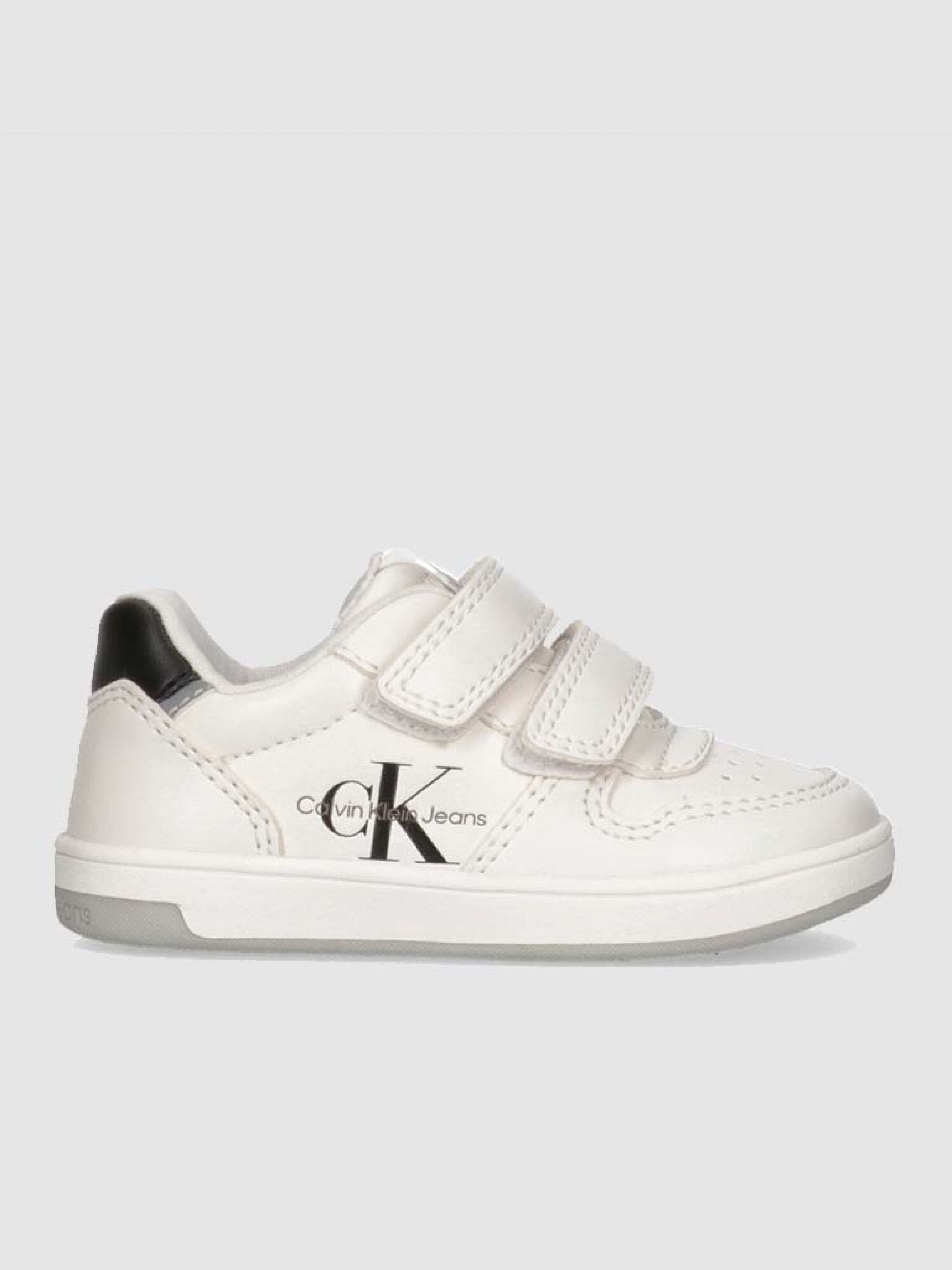 Tenis Niño Calvin Klein
