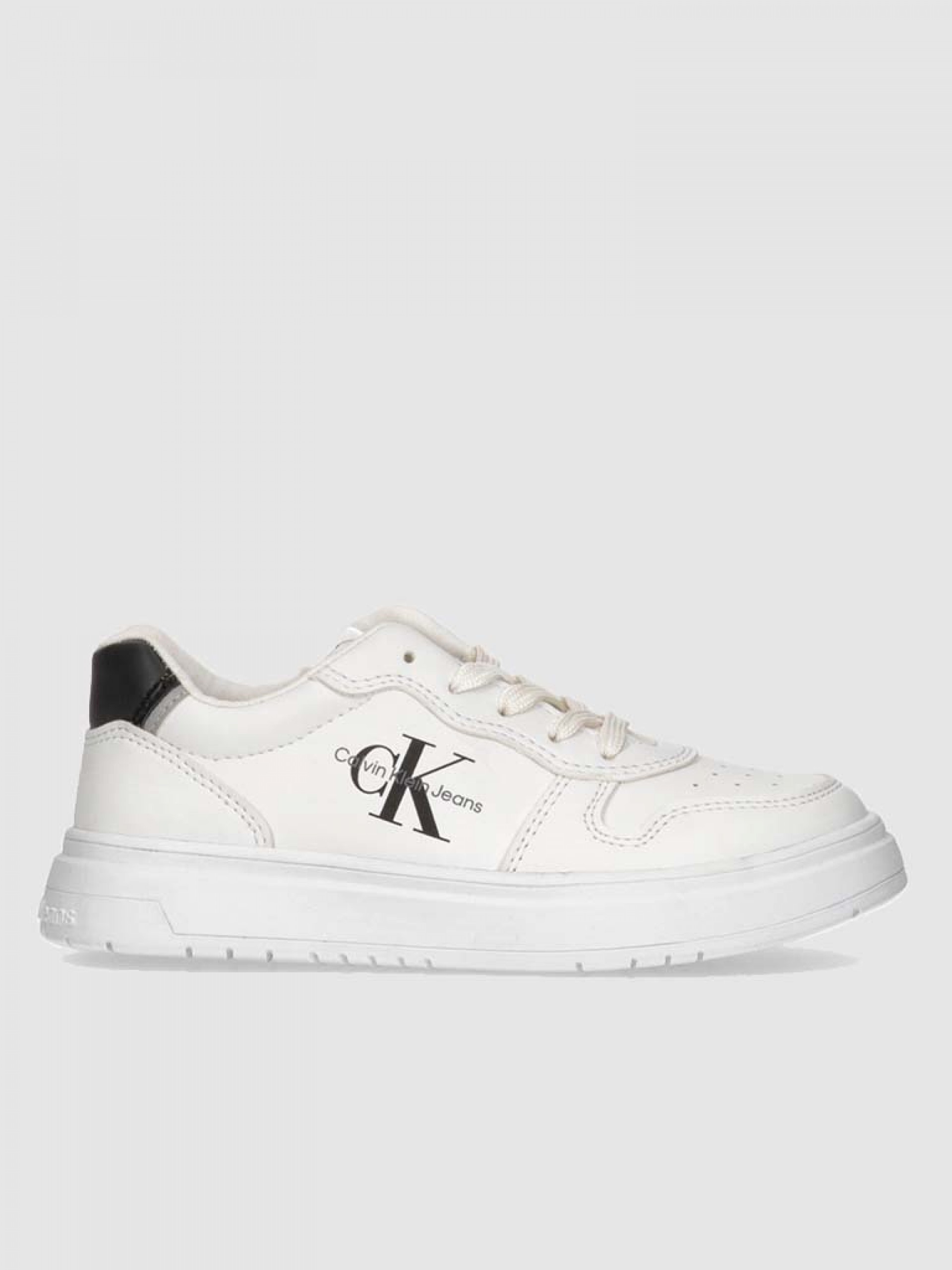 Sneakers Boy Calvin Klein