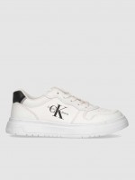 Sneakers Boy Calvin Klein Sneakers Boy Calvin Klein