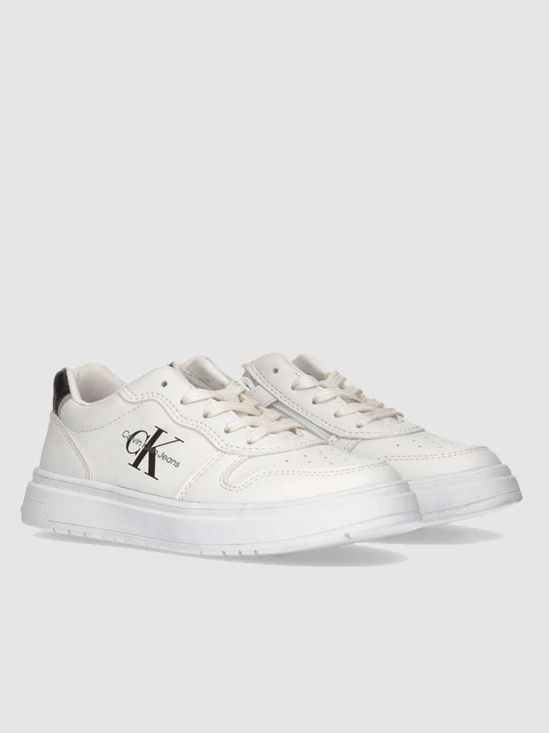 Sneakers Boy Calvin Klein