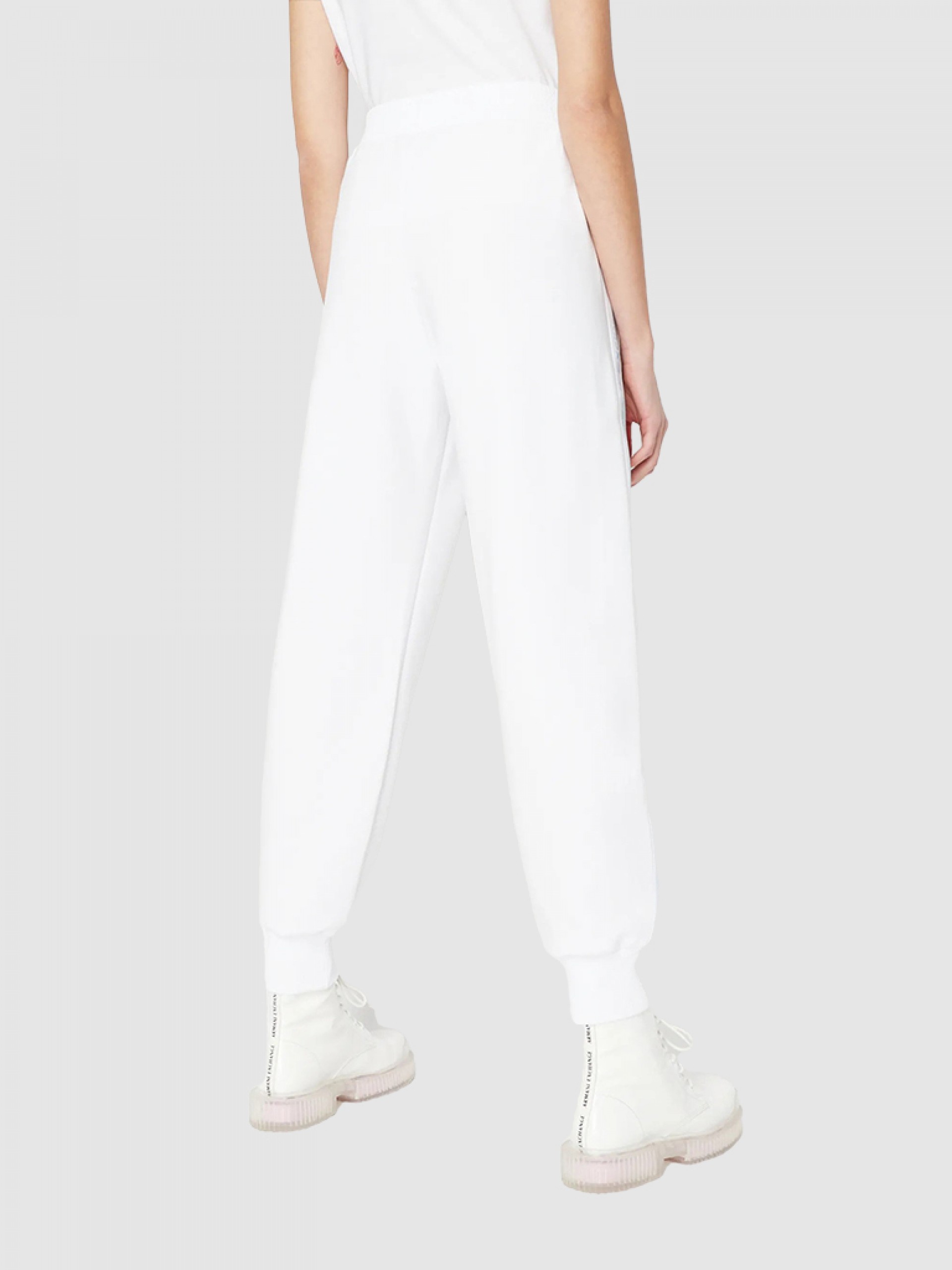 Pantalones Mujer Armani Exchange