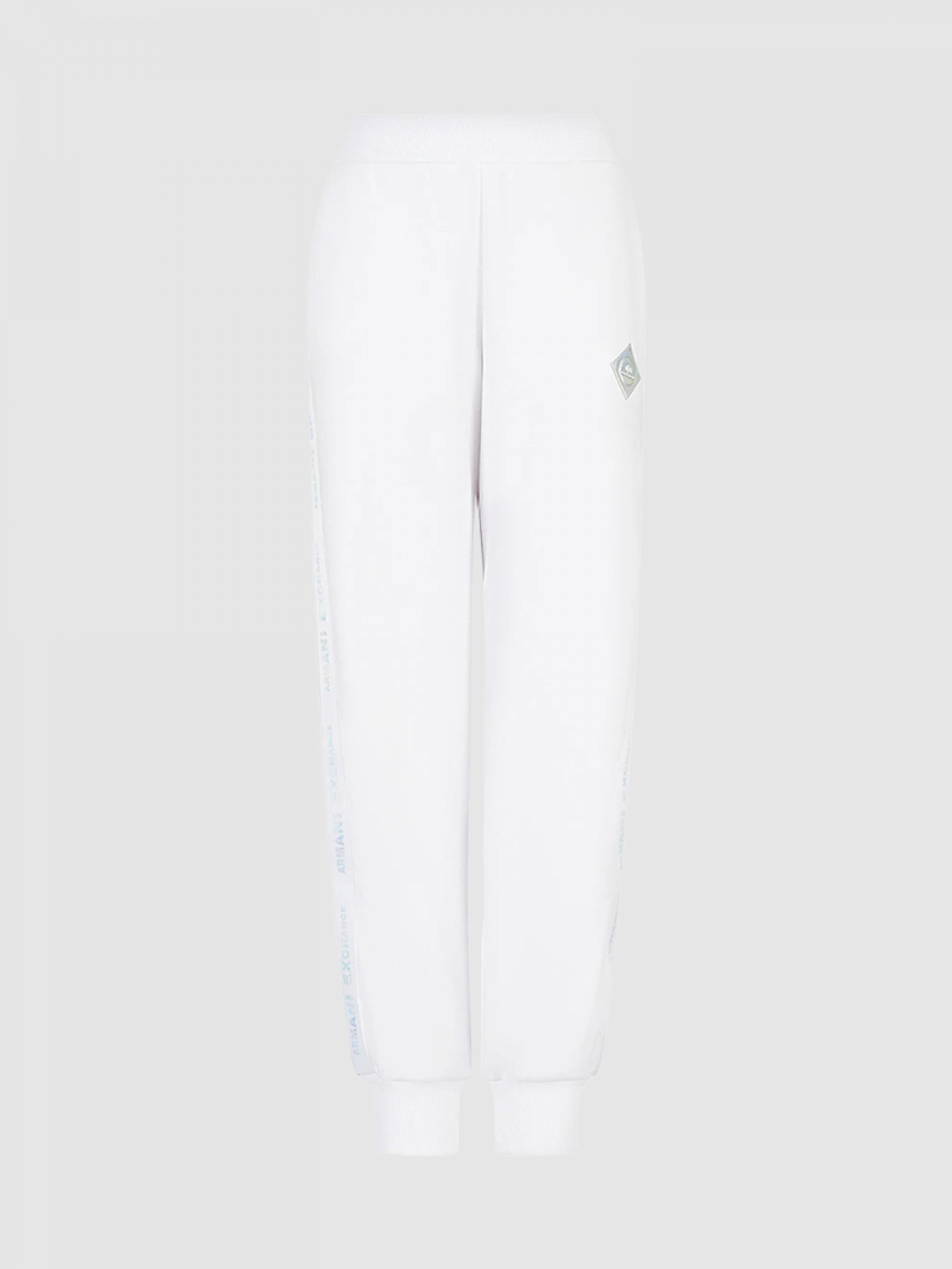 Pantalones Mujer Armani Exchange