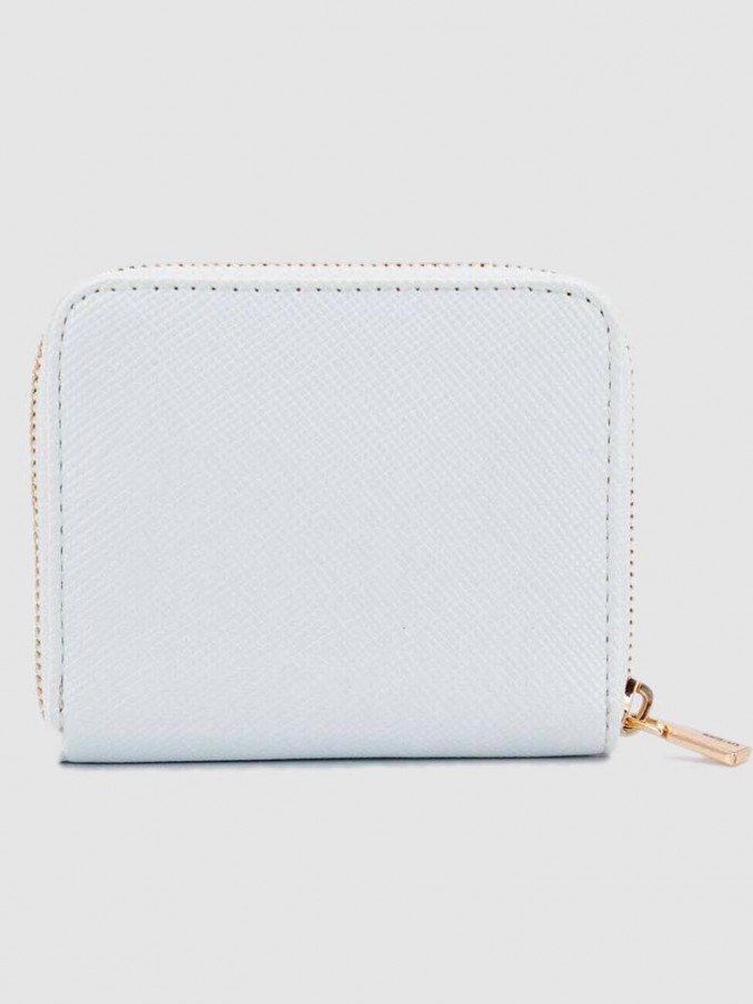 Monedero Mujer Guess