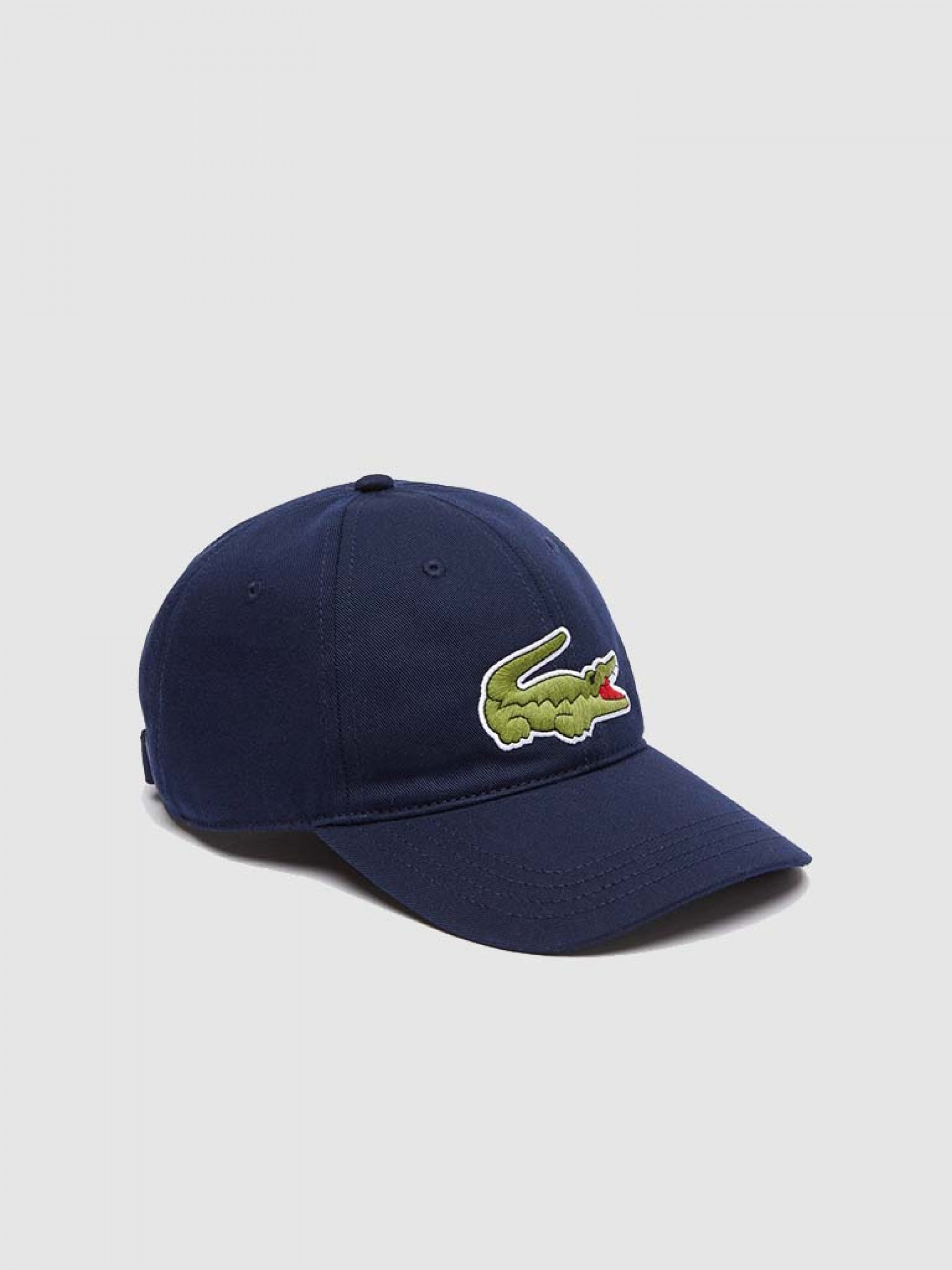 Hat Man Lacoste