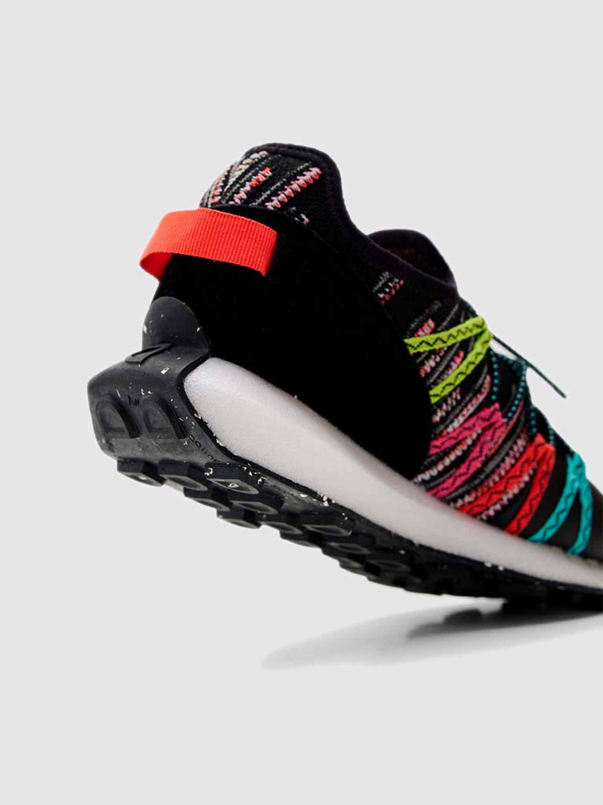 Tenis Mujer Desigual