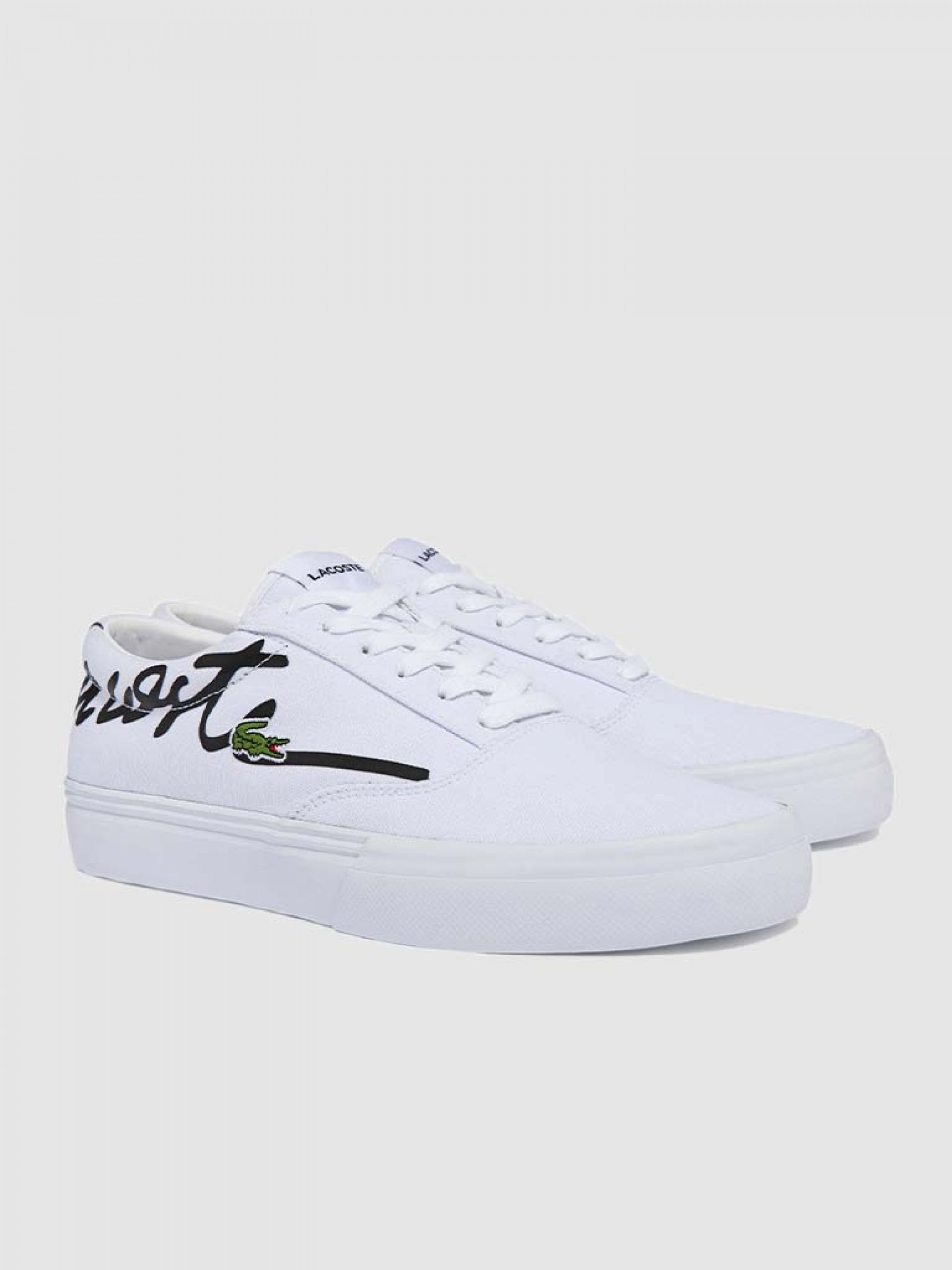 Sneakers Man Lacoste