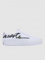 Sneakers Man Lacoste Sneakers Man Lacoste