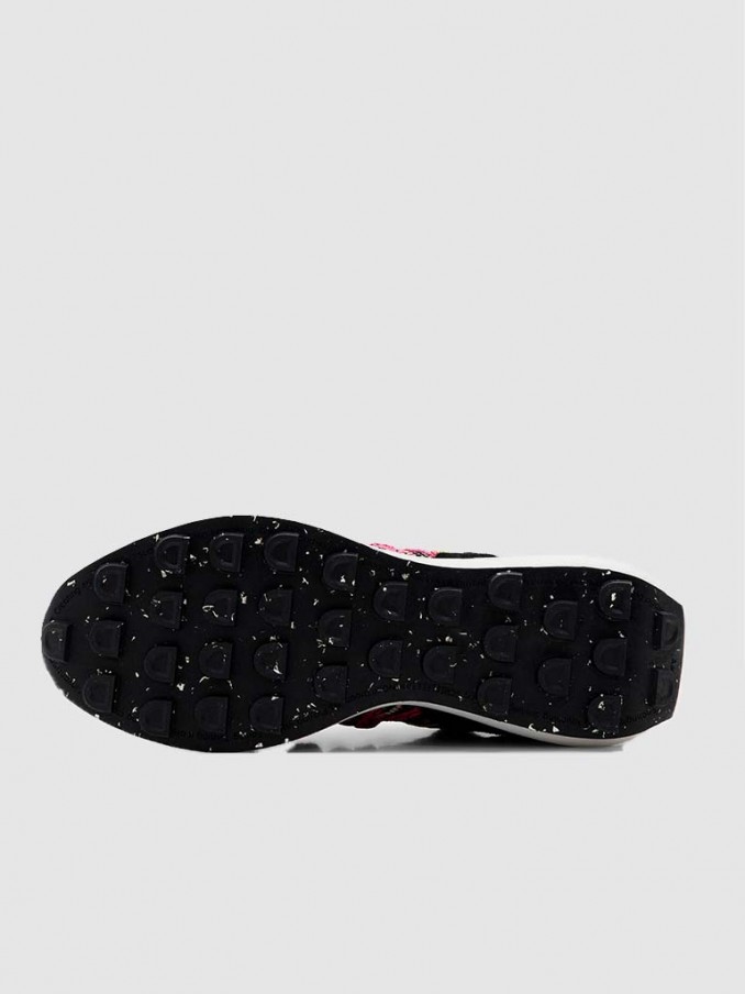 Tenis Mujer Desigual