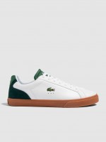 Sneakers Man Lacoste Sneakers Man Lacoste