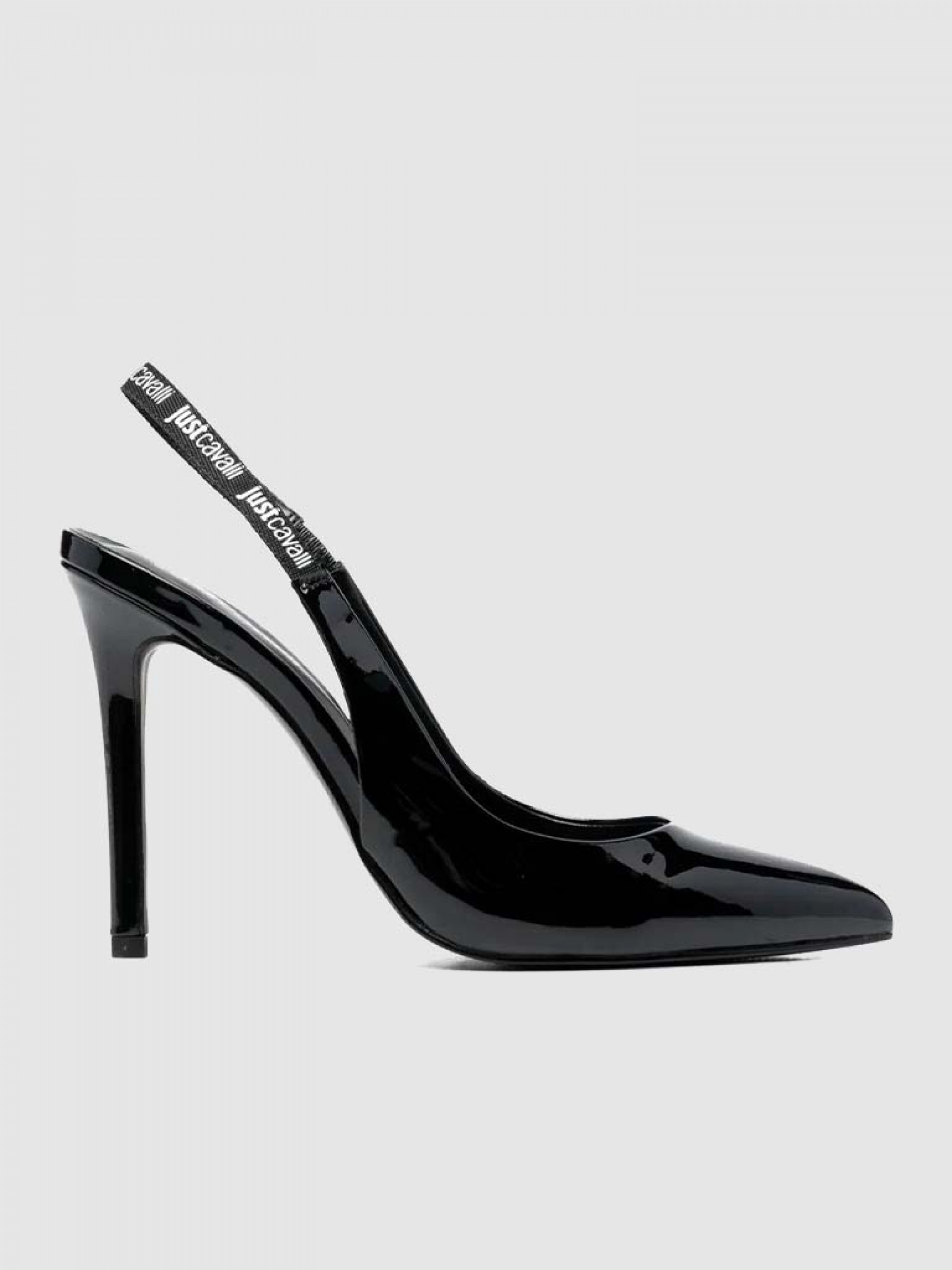Zapatos Mujer Just Cavalli