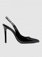 Zapatos Mujer Just Cavalli Zapatos Mujer Just Cavalli