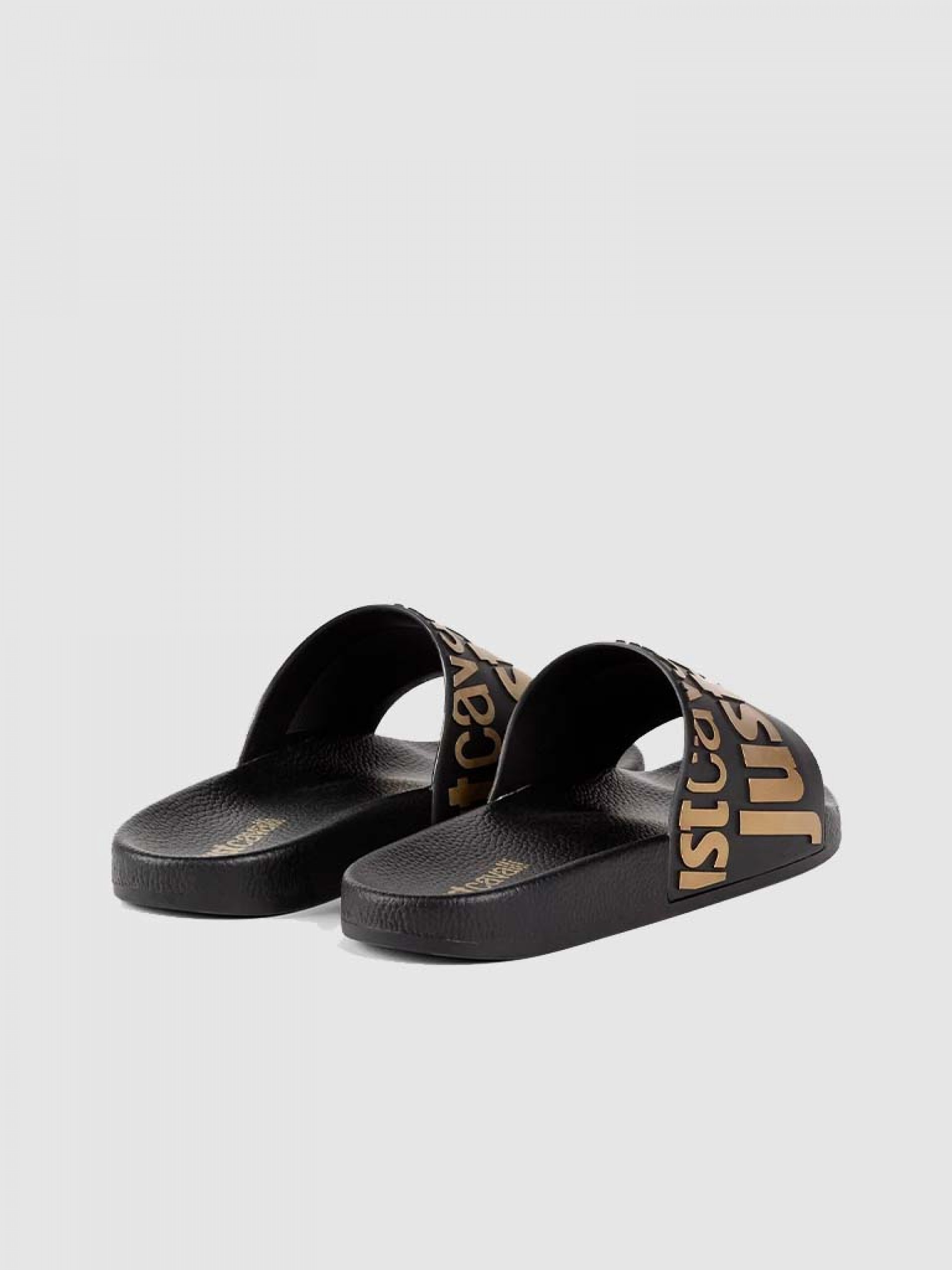 Chanclas Mujer Just Cavalli